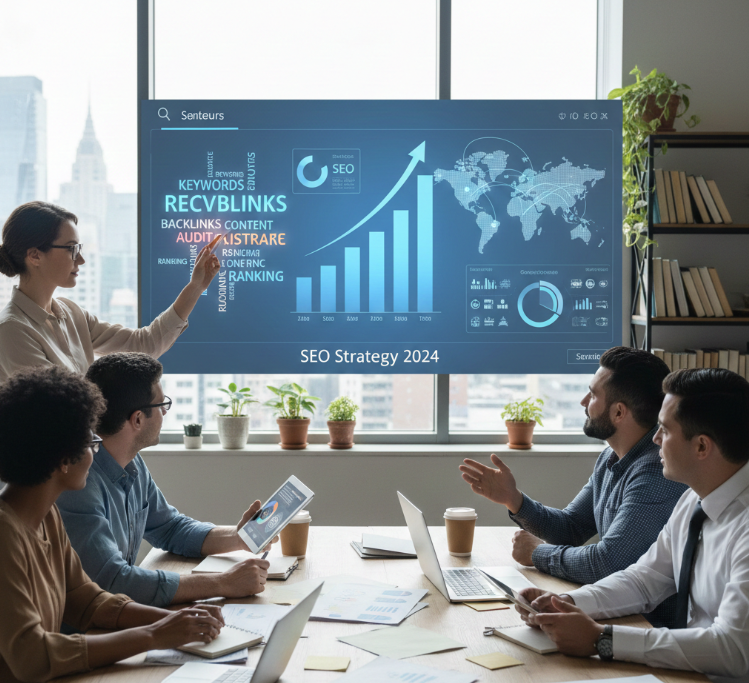 서비스 서브 이미지 3